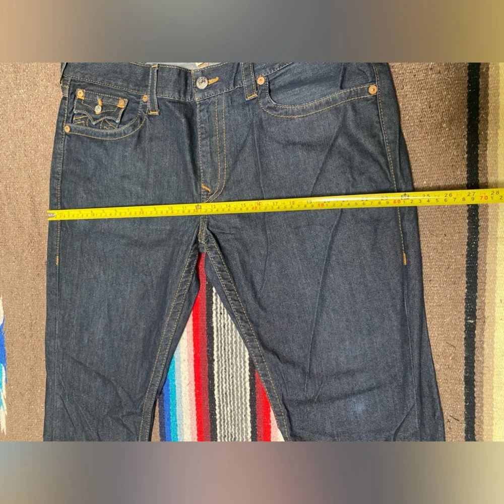 True Religion Jeans Size 38